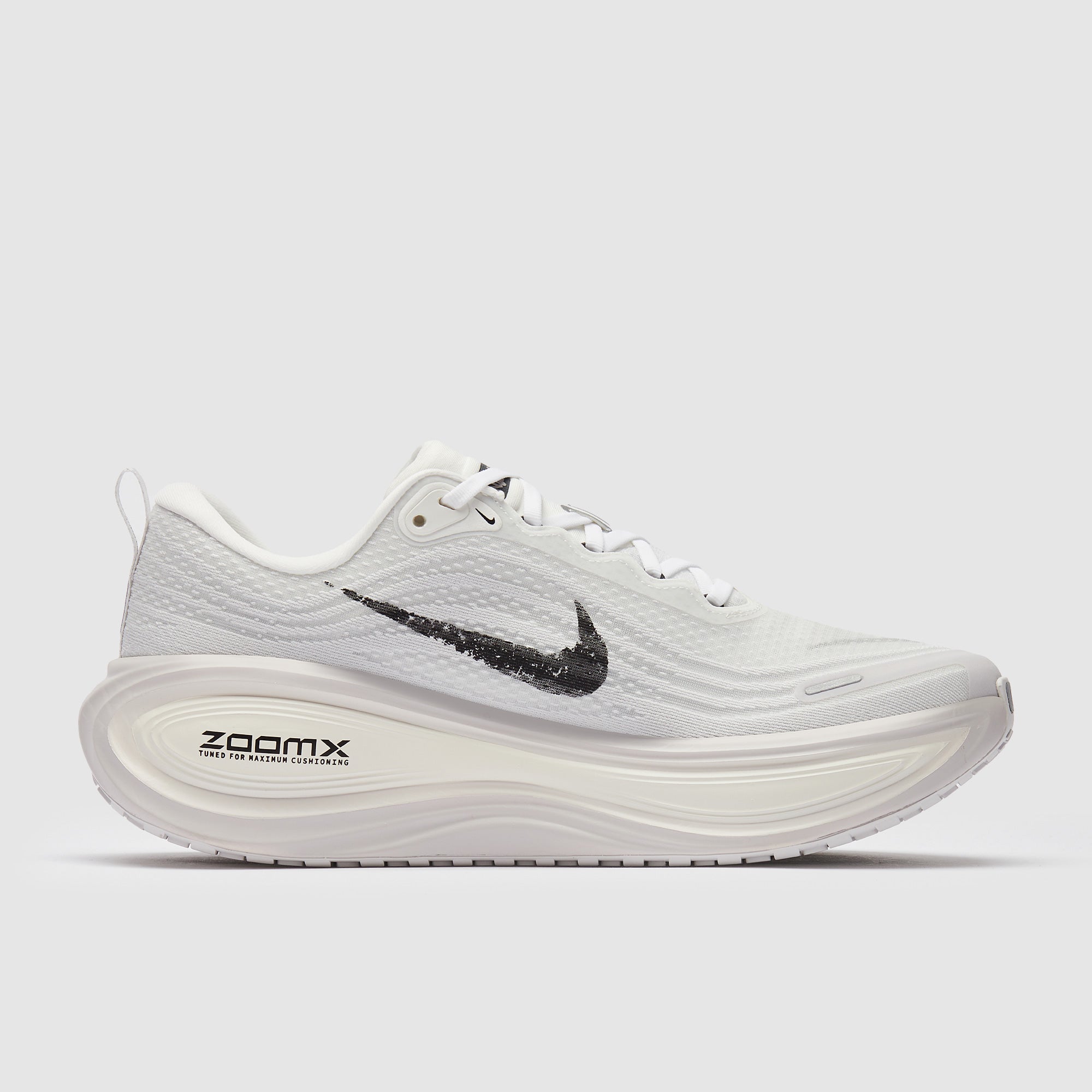 Nike Vomero Plus