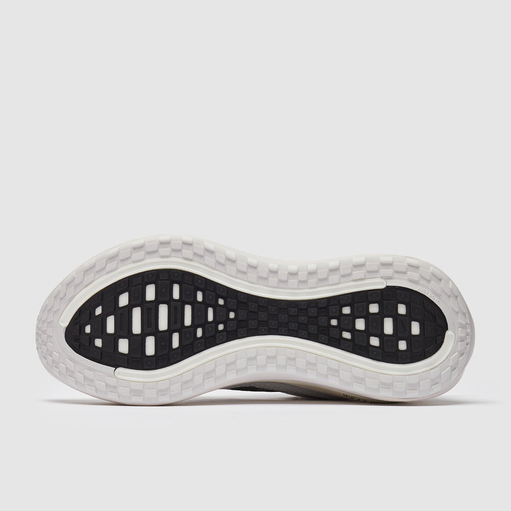 Nike Vomero Plus
