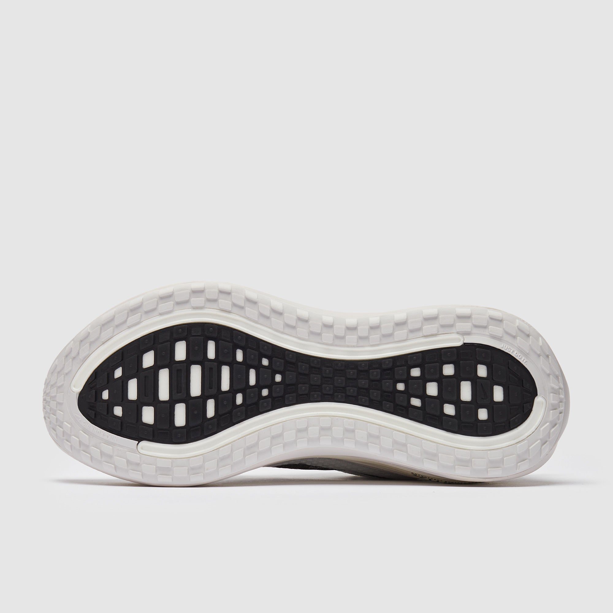 Nike Vomero Plus
