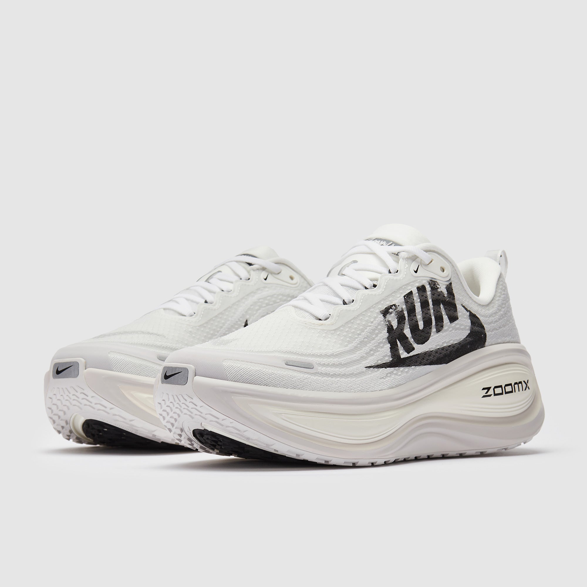 Nike Vomero Plus