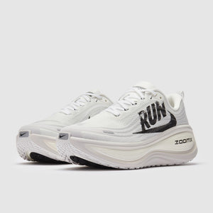 Nike Vomero Plus