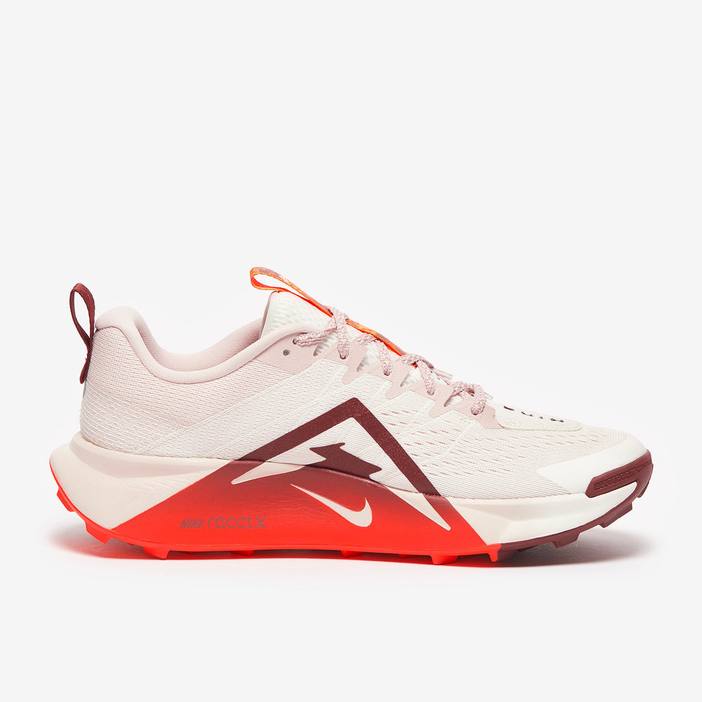 Nike Wildhorse 10