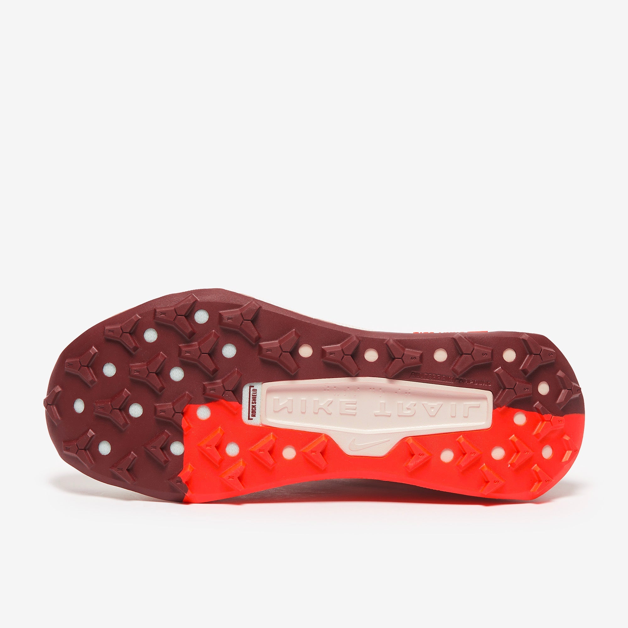Nike Wildhorse 10
