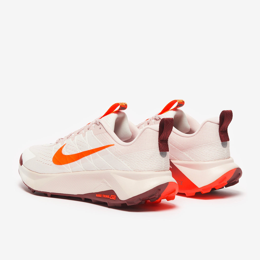 Nike Wildhorse 10