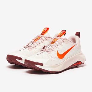 Nike Wildhorse 10