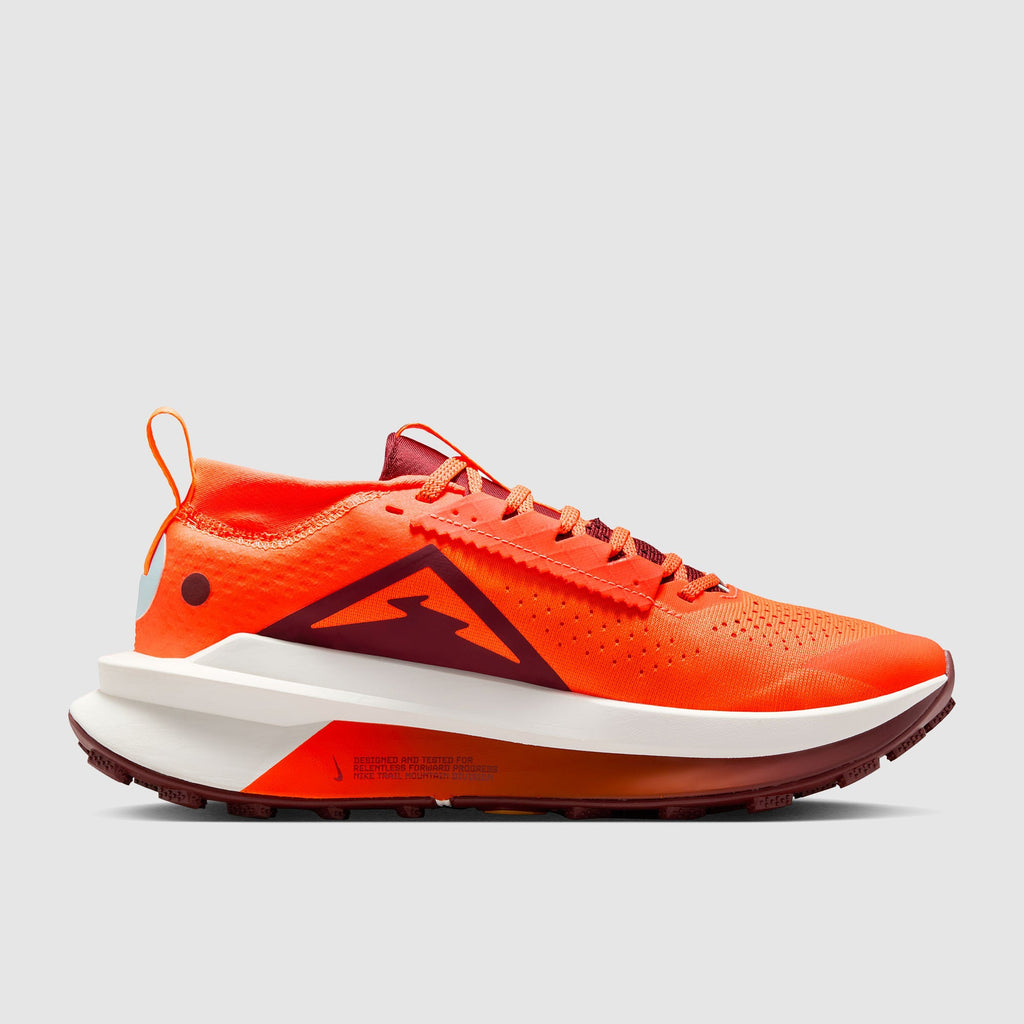 Nike Zegama 2