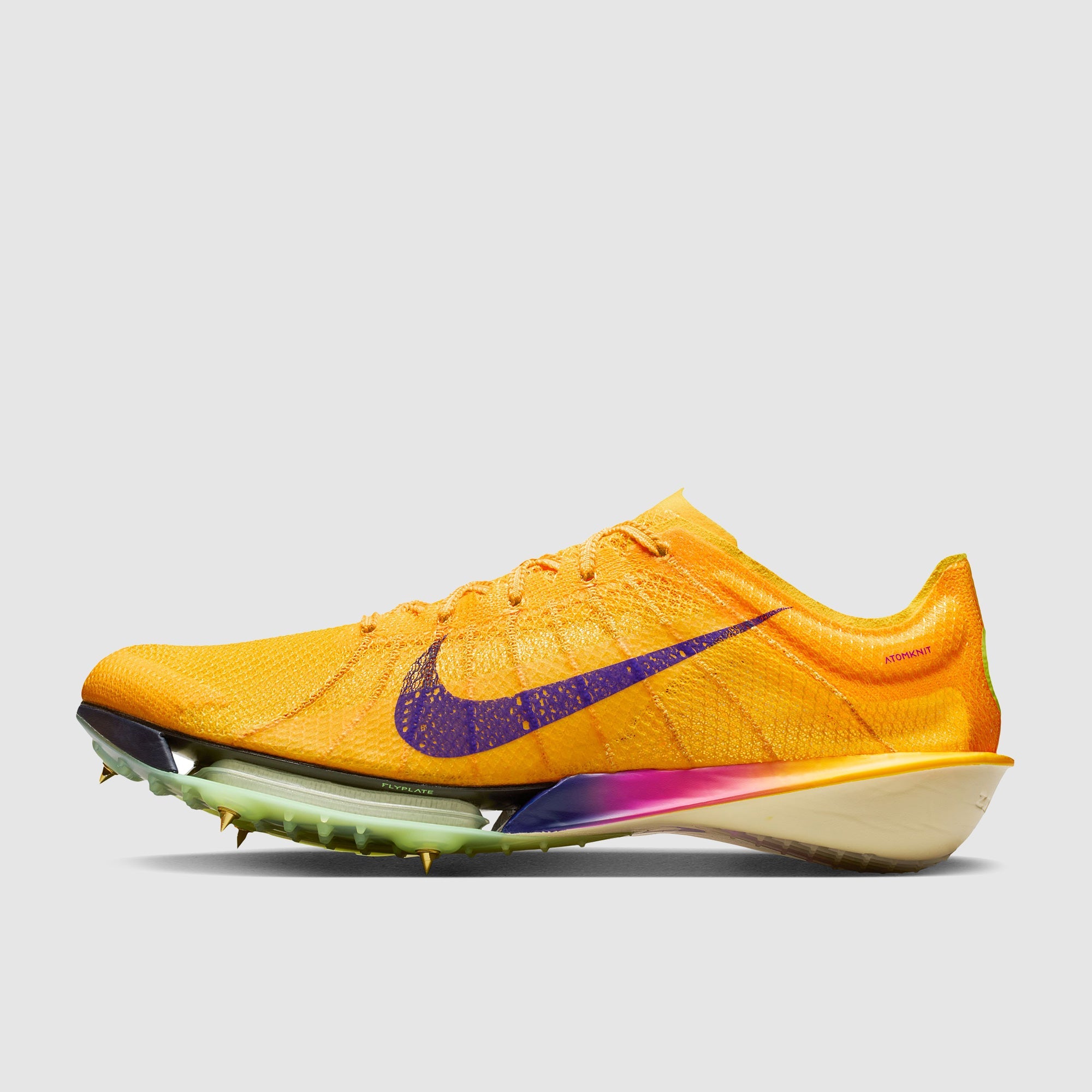 Nike Victory 2