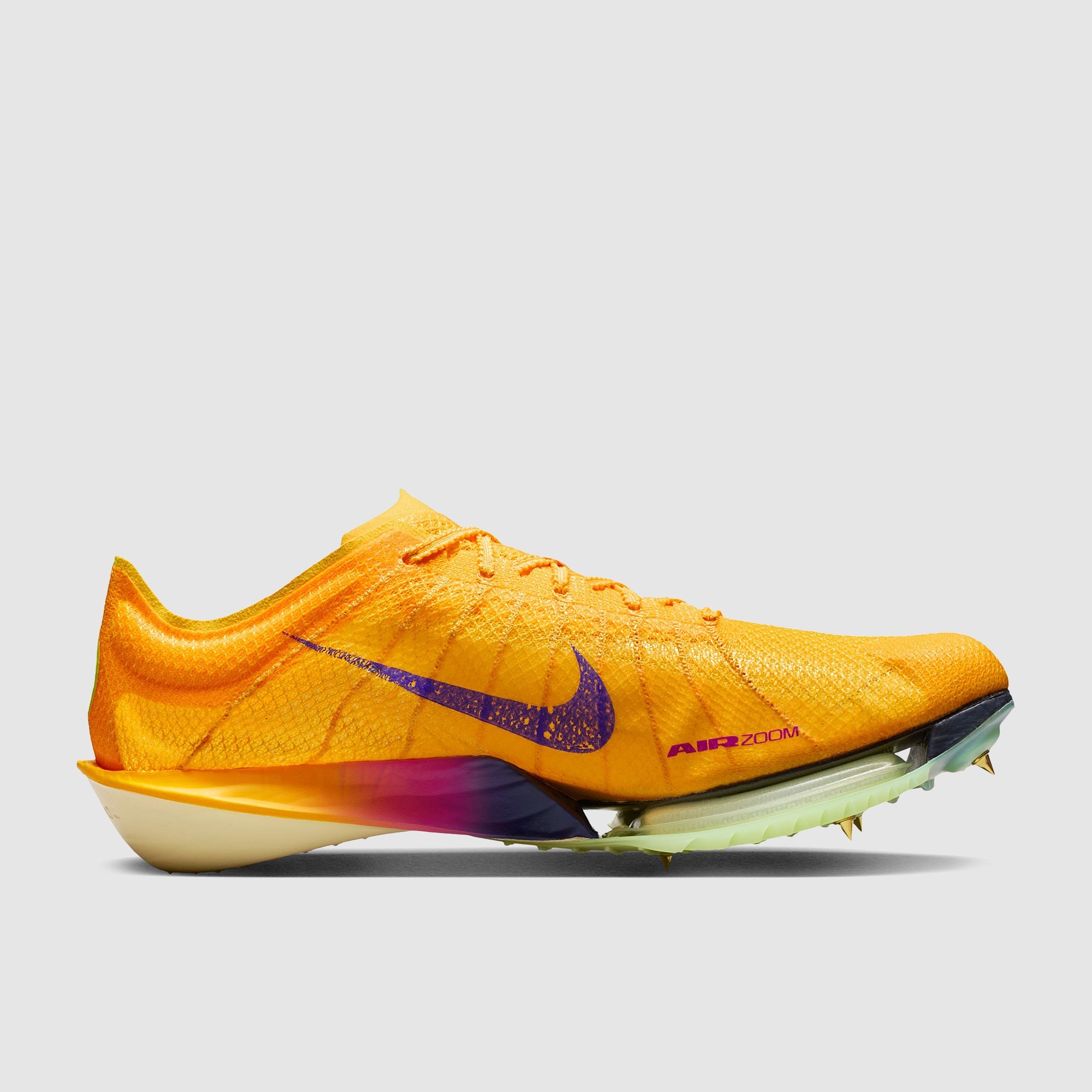 Nike Victory 2