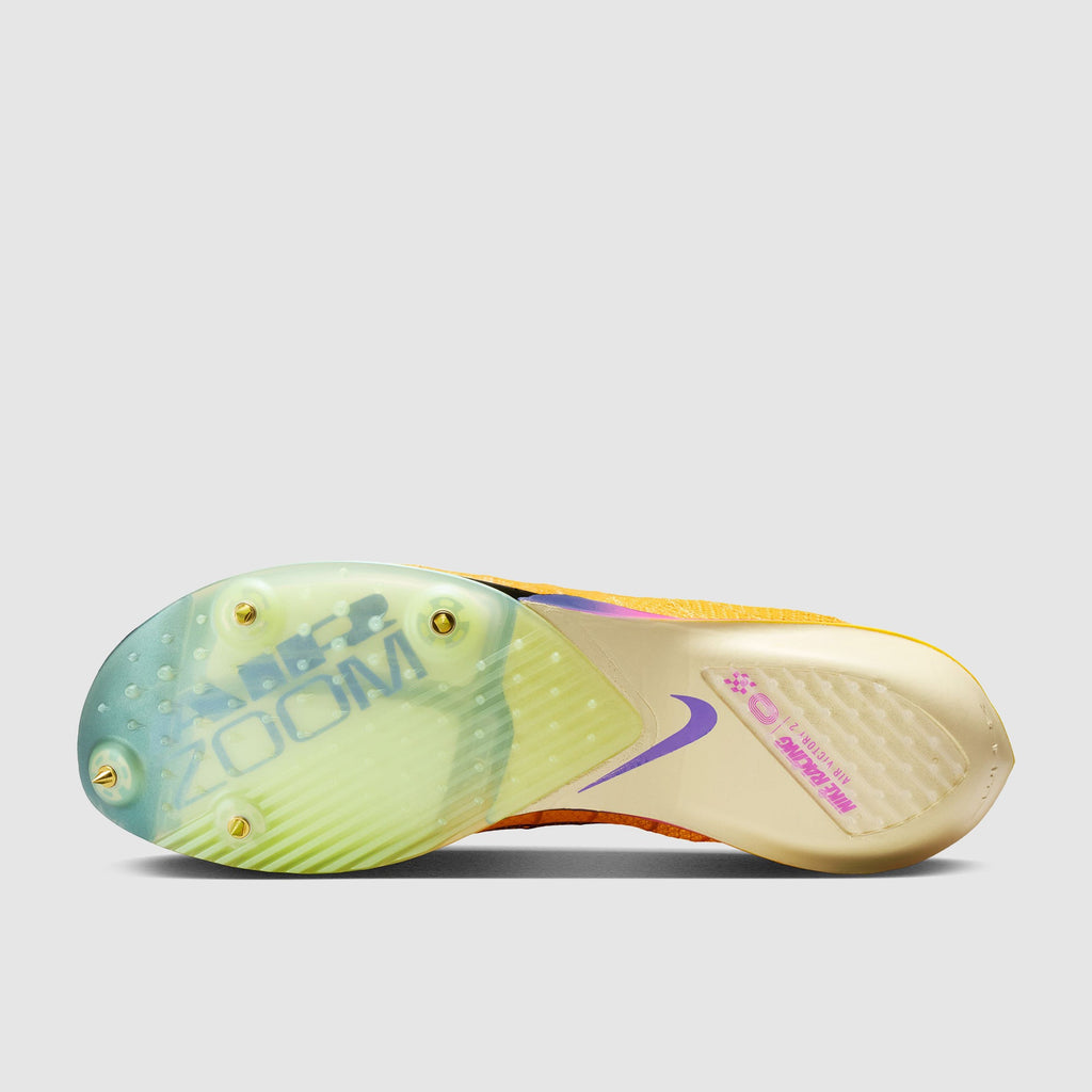 Nike Victory 2