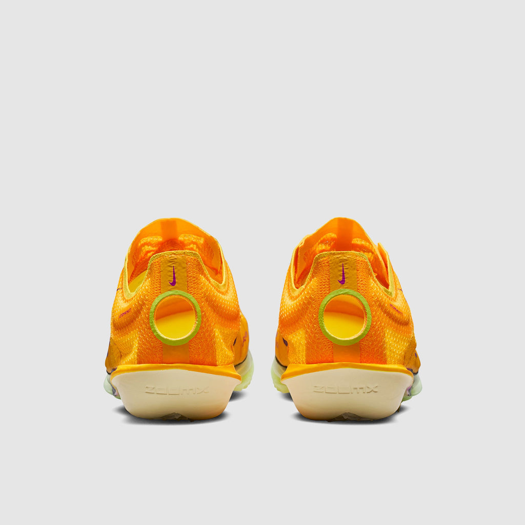 Nike Victory 2