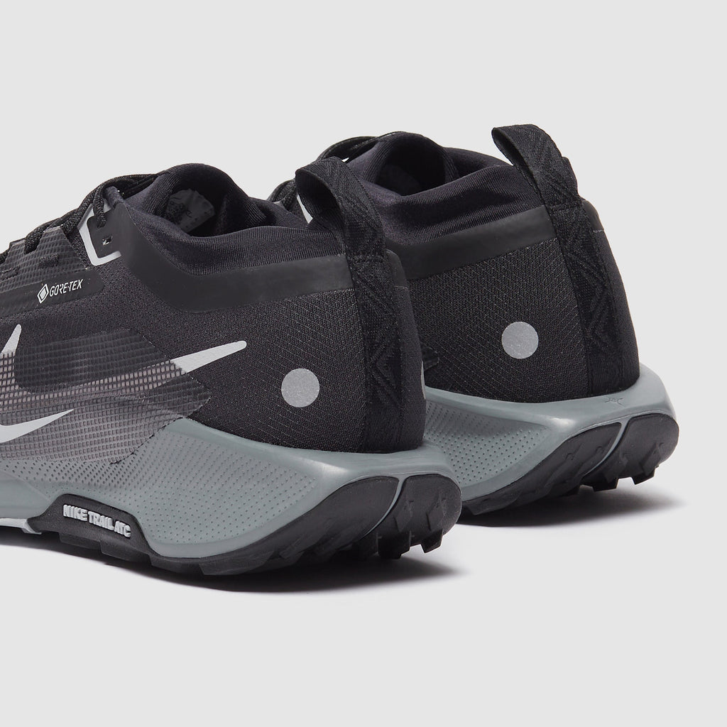 Nike Pegasus Trail 5 GORE-TEX