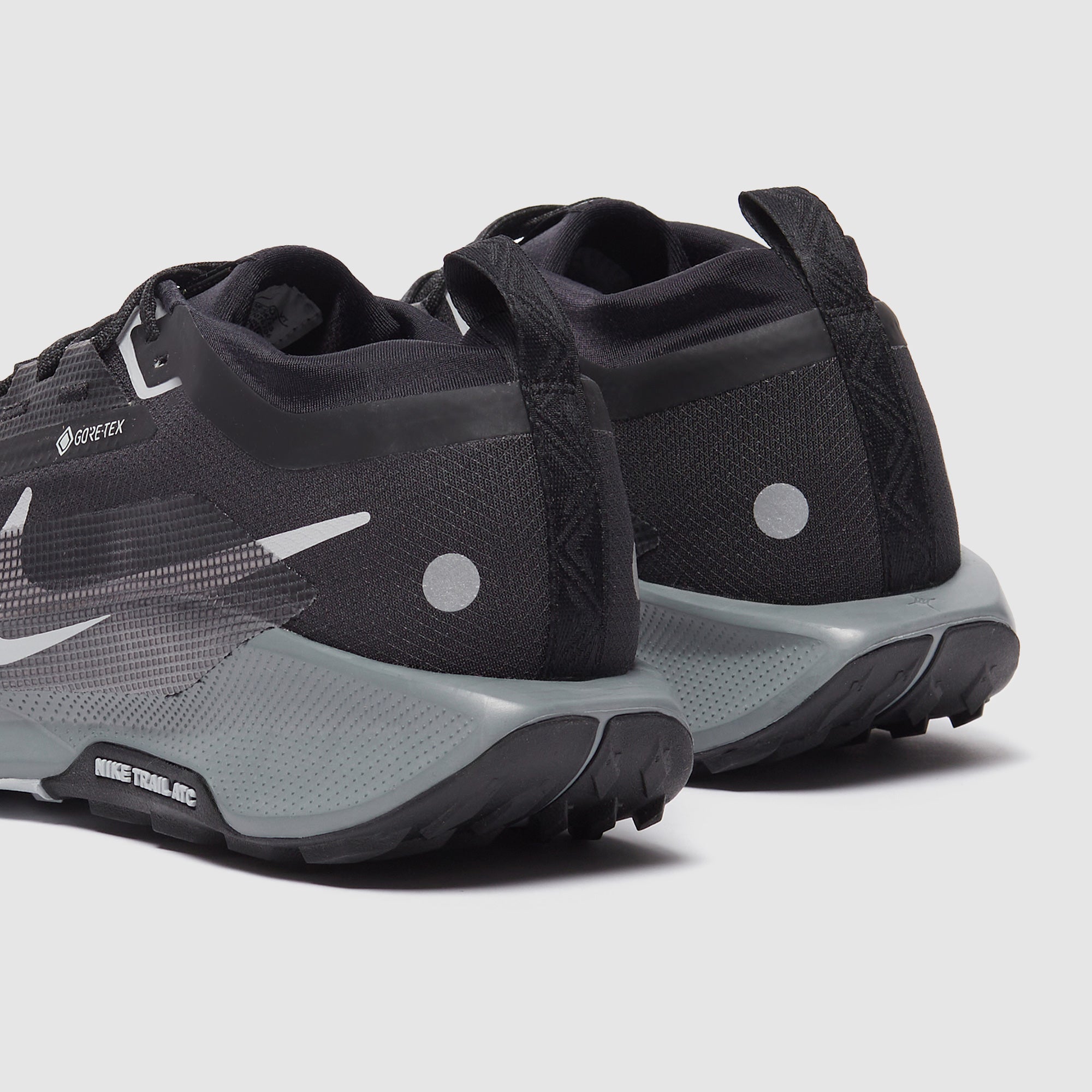 Nike Pegasus Trail 5 GORE-TEX