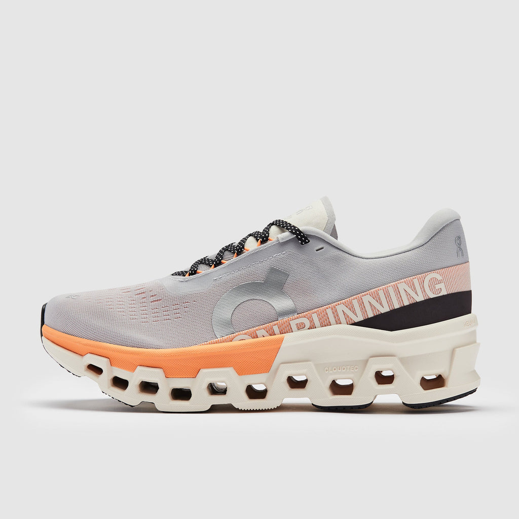 On Cloudmonster 2