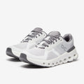 On Cloudrunner 2