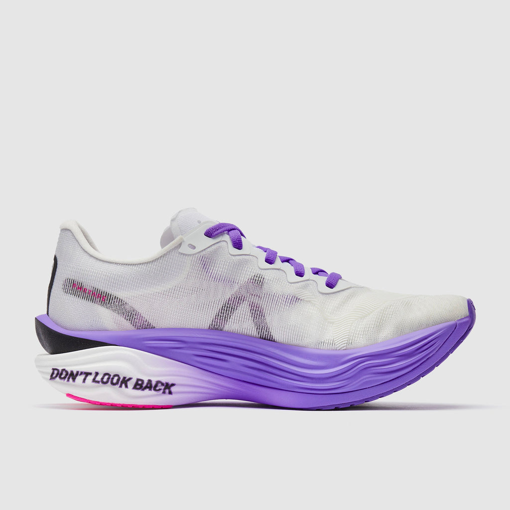 Puma Deviate Nitro Elite 3 Digi-Tokyo