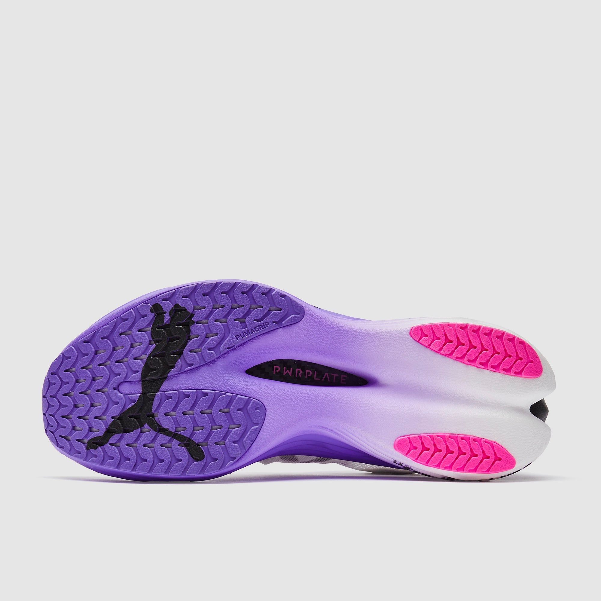 Puma Deviate Nitro Elite 3 Digi-Tokyo