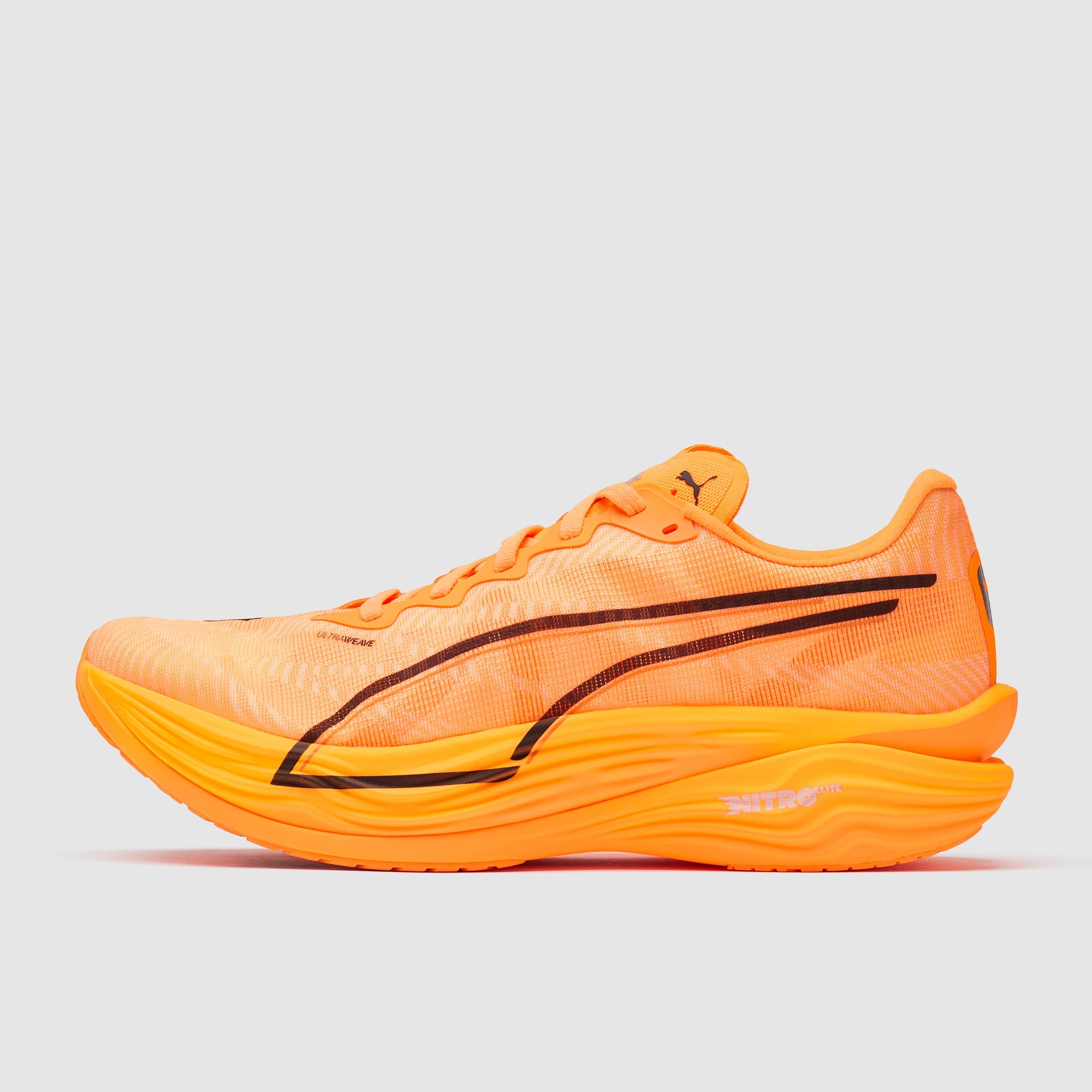 Puma Deviate Nitro Elite 3