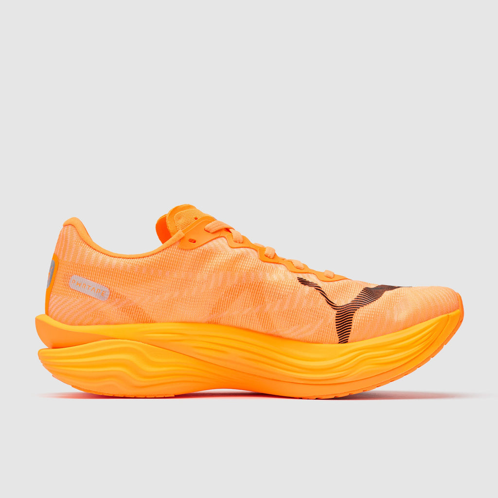 Puma Deviate Nitro Elite 3