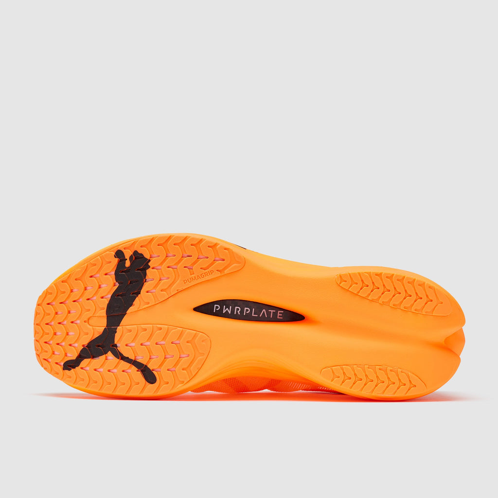 Puma Deviate Nitro Elite 3