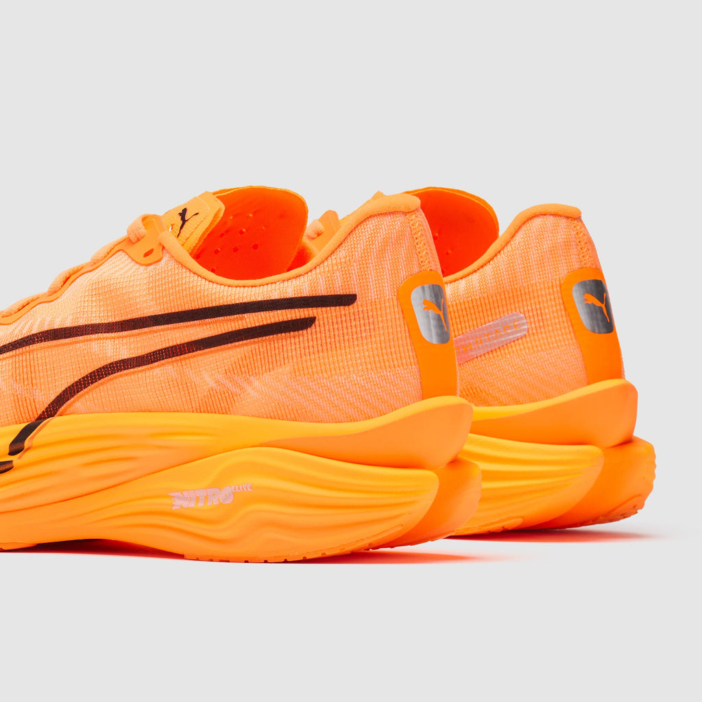 Puma Deviate Nitro Elite 3