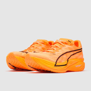 Puma Deviate Nitro Elite 3