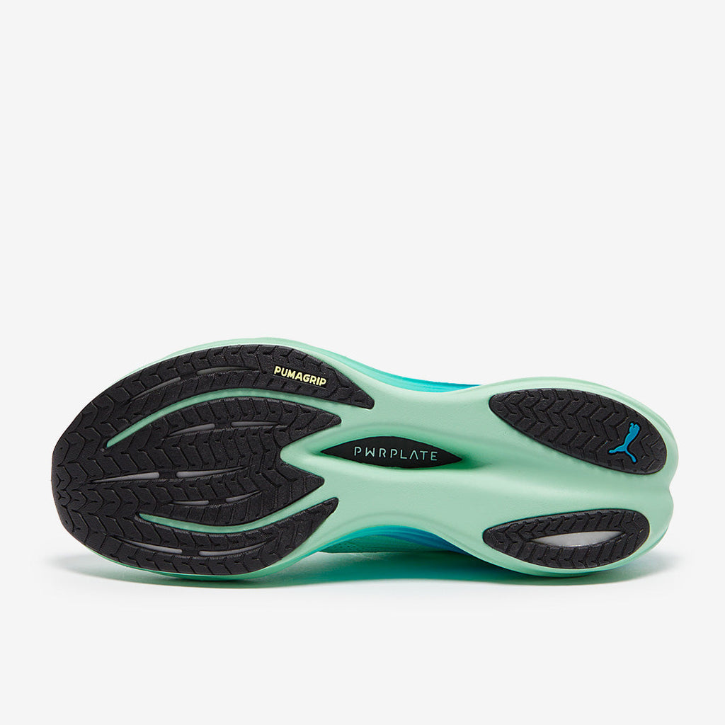 Puma Deviate Nitro 3