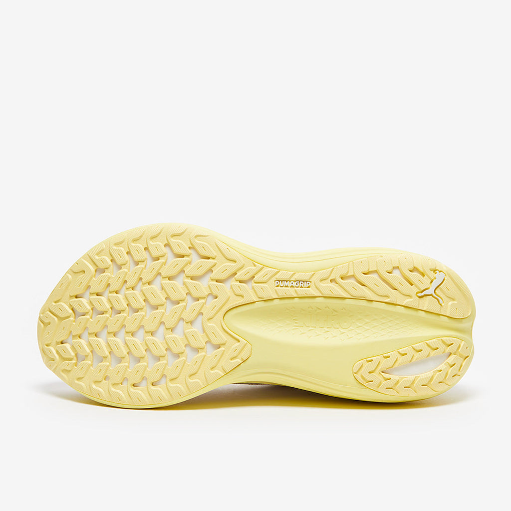 Puma Magmax Nitro