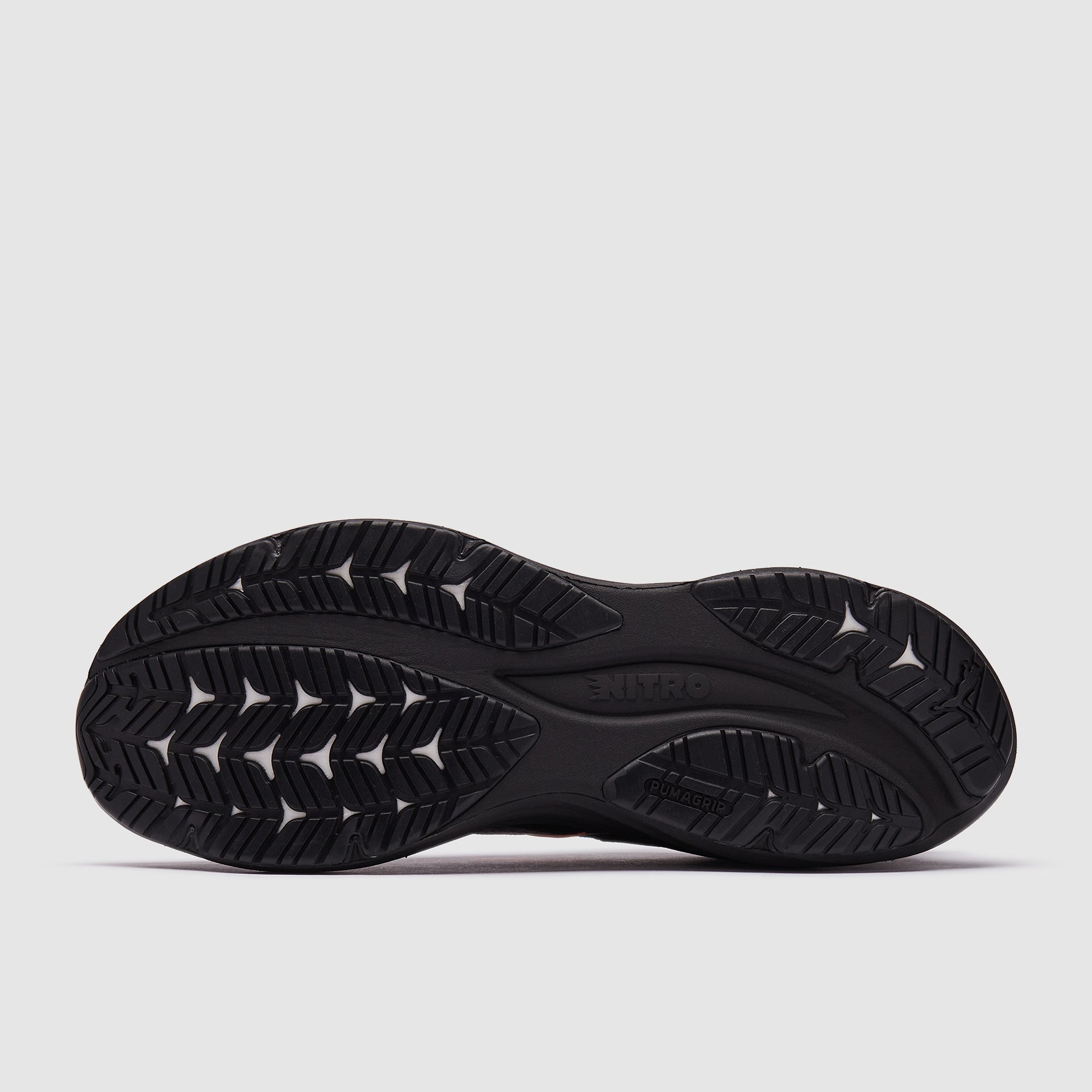 Puma Magnify Nitro 3