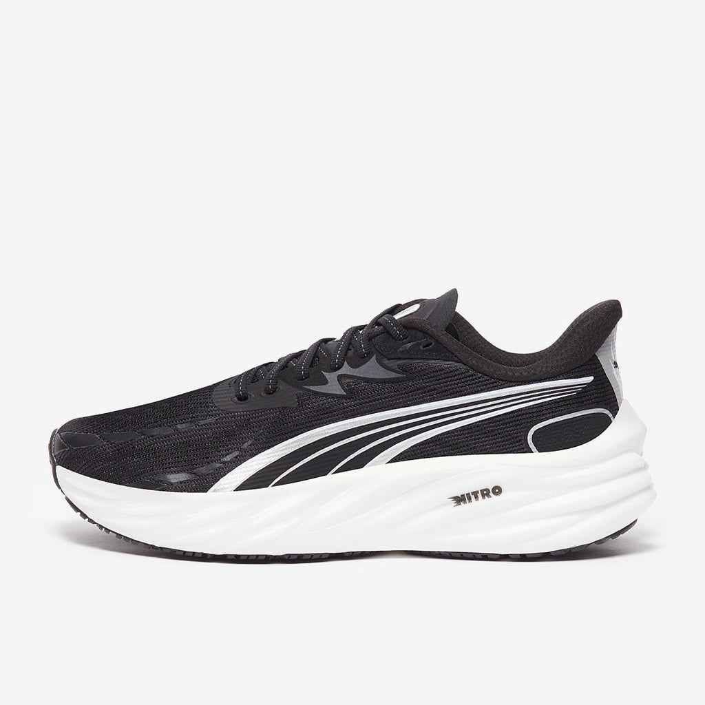 Puma Velocity Nitro 4