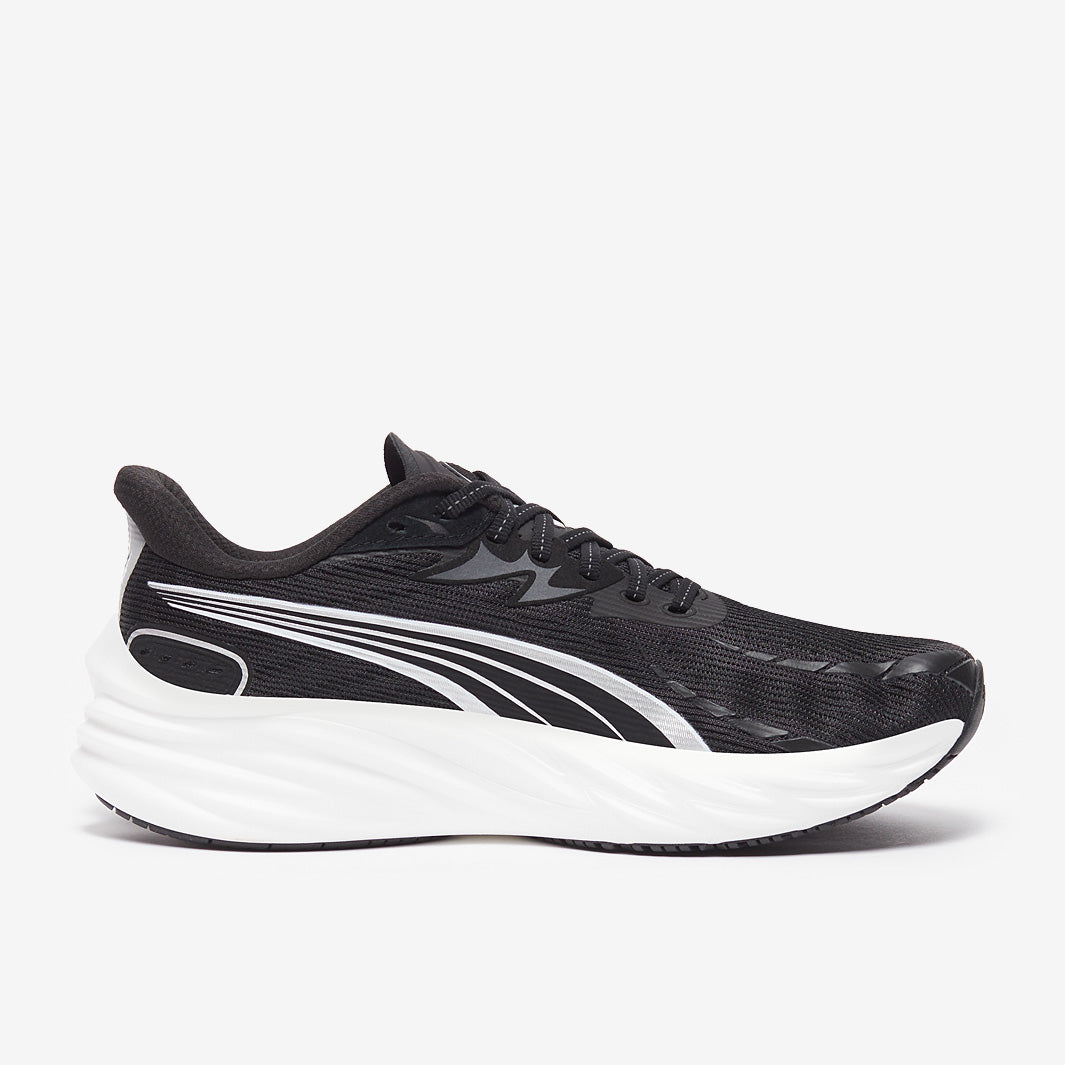 Puma Velocity Nitro 4
