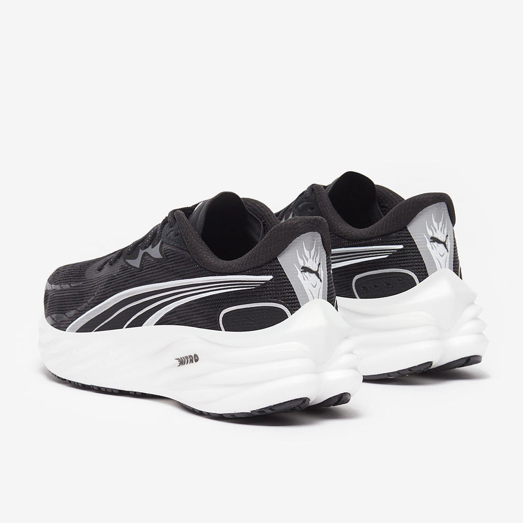 Puma Velocity Nitro 4