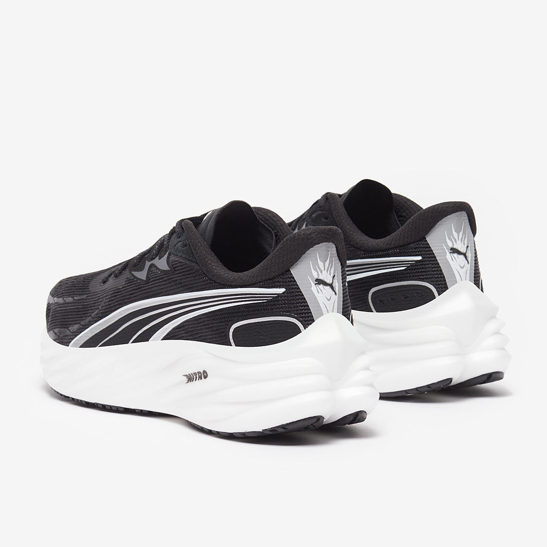 Puma Velocity Nitro 4
