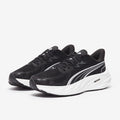 Puma Velocity Nitro 4