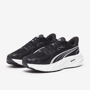 Puma Velocity Nitro 4