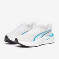 Puma Velocity Nitro 4