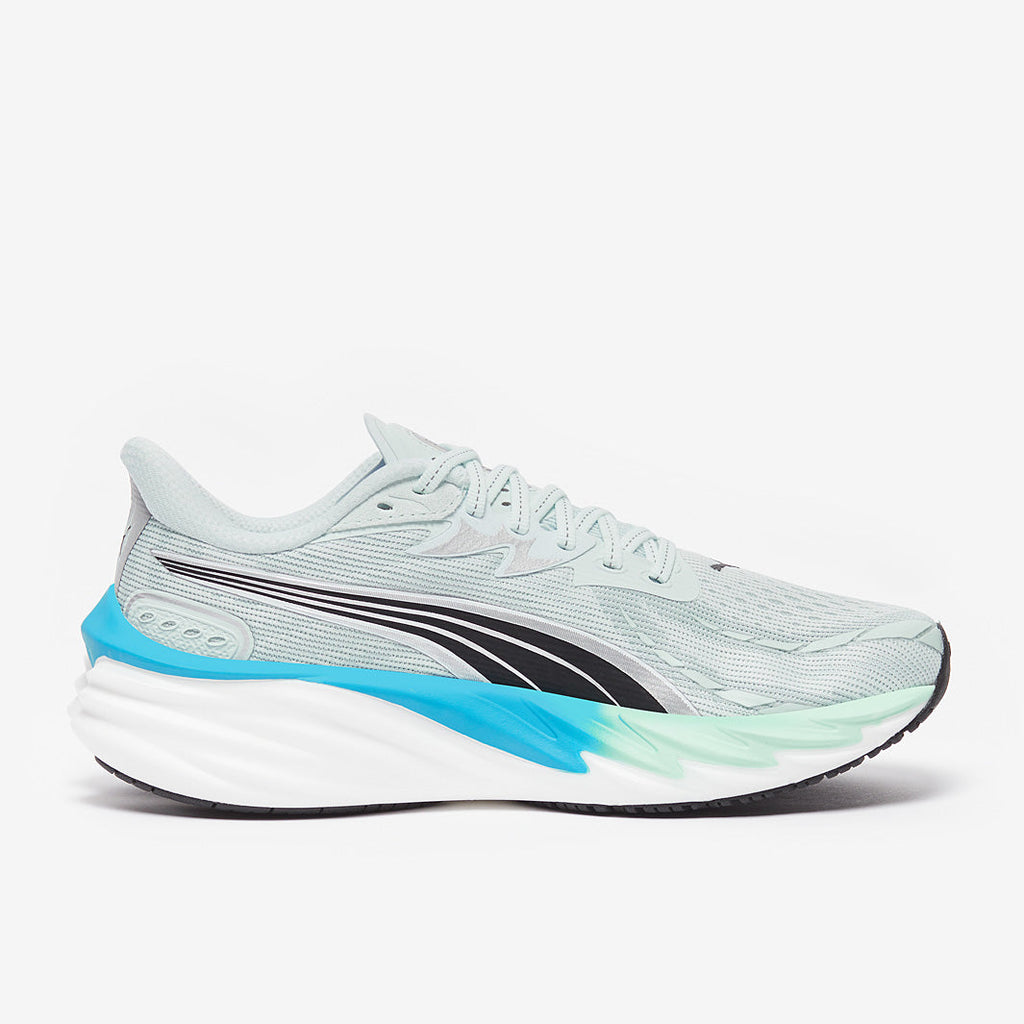 Puma Velocity Nitro 4