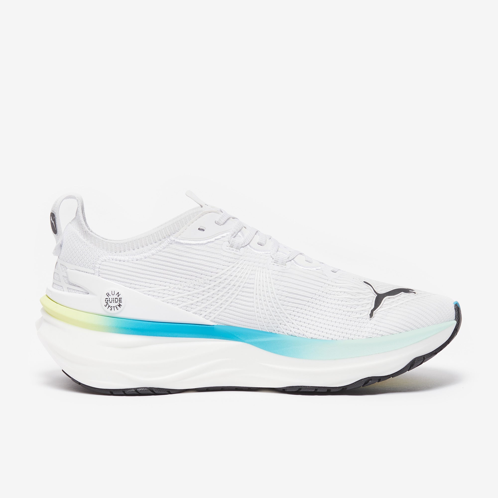 Puma ForeverRun Nitro 2