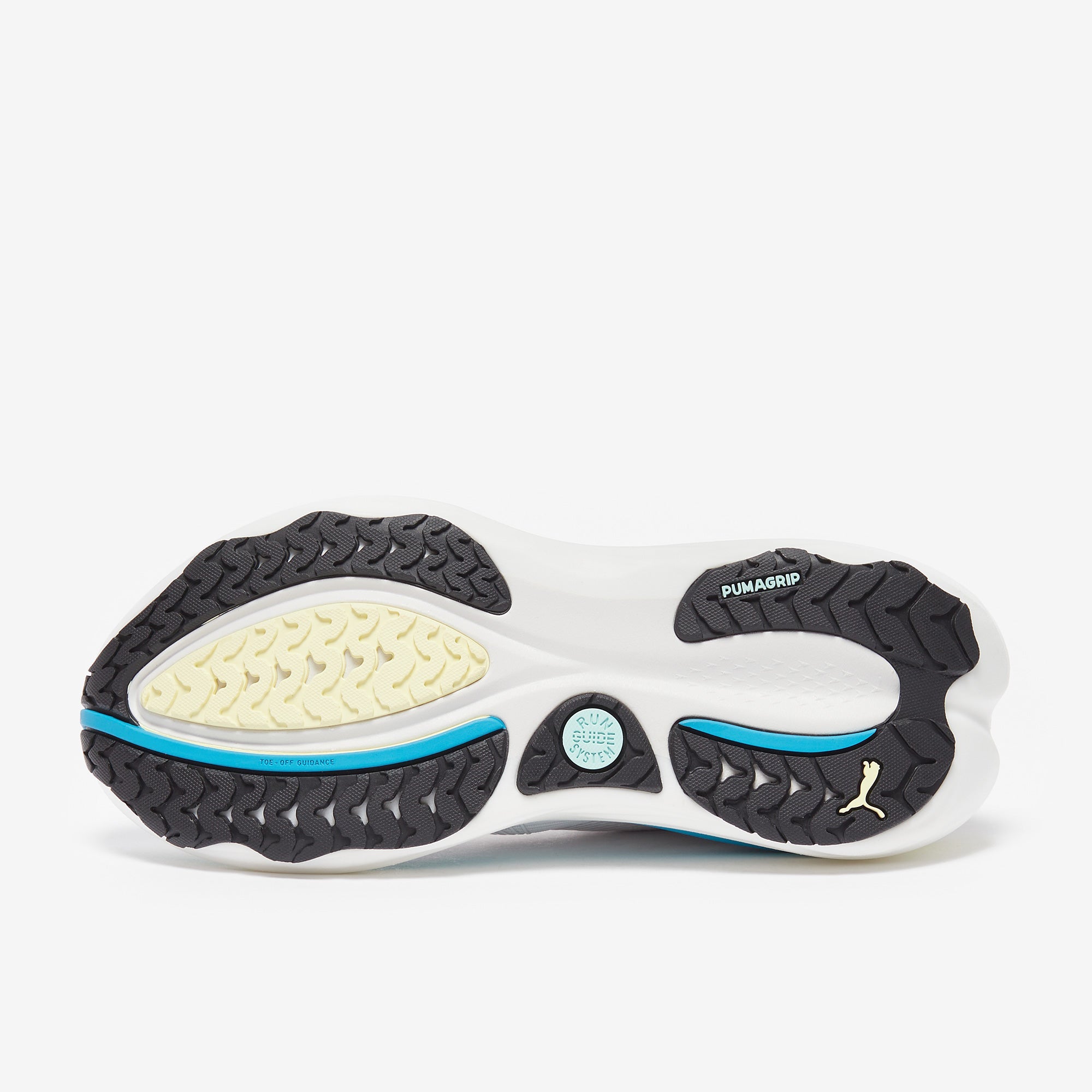 Puma ForeverRun Nitro 2