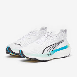 Puma ForeverRun Nitro 2