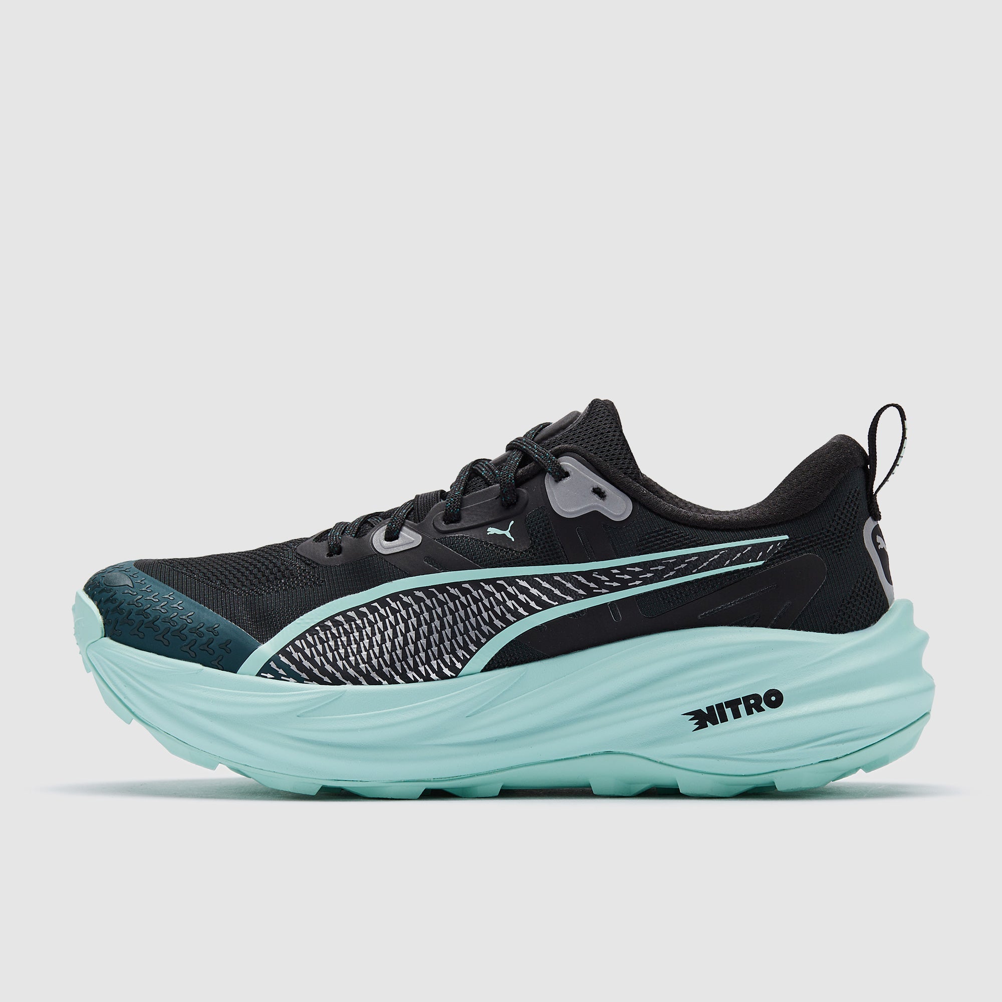Puma Voyage Nitro 4