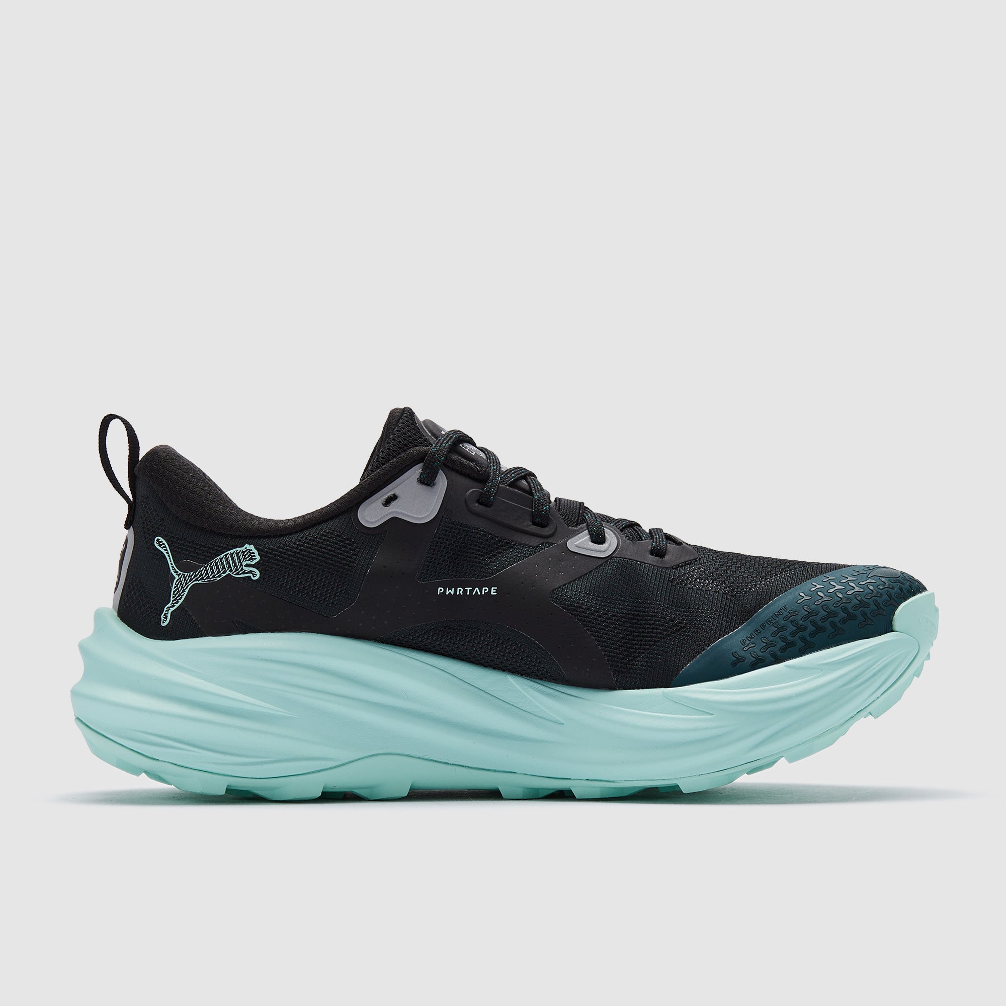 Puma Voyage Nitro 4
