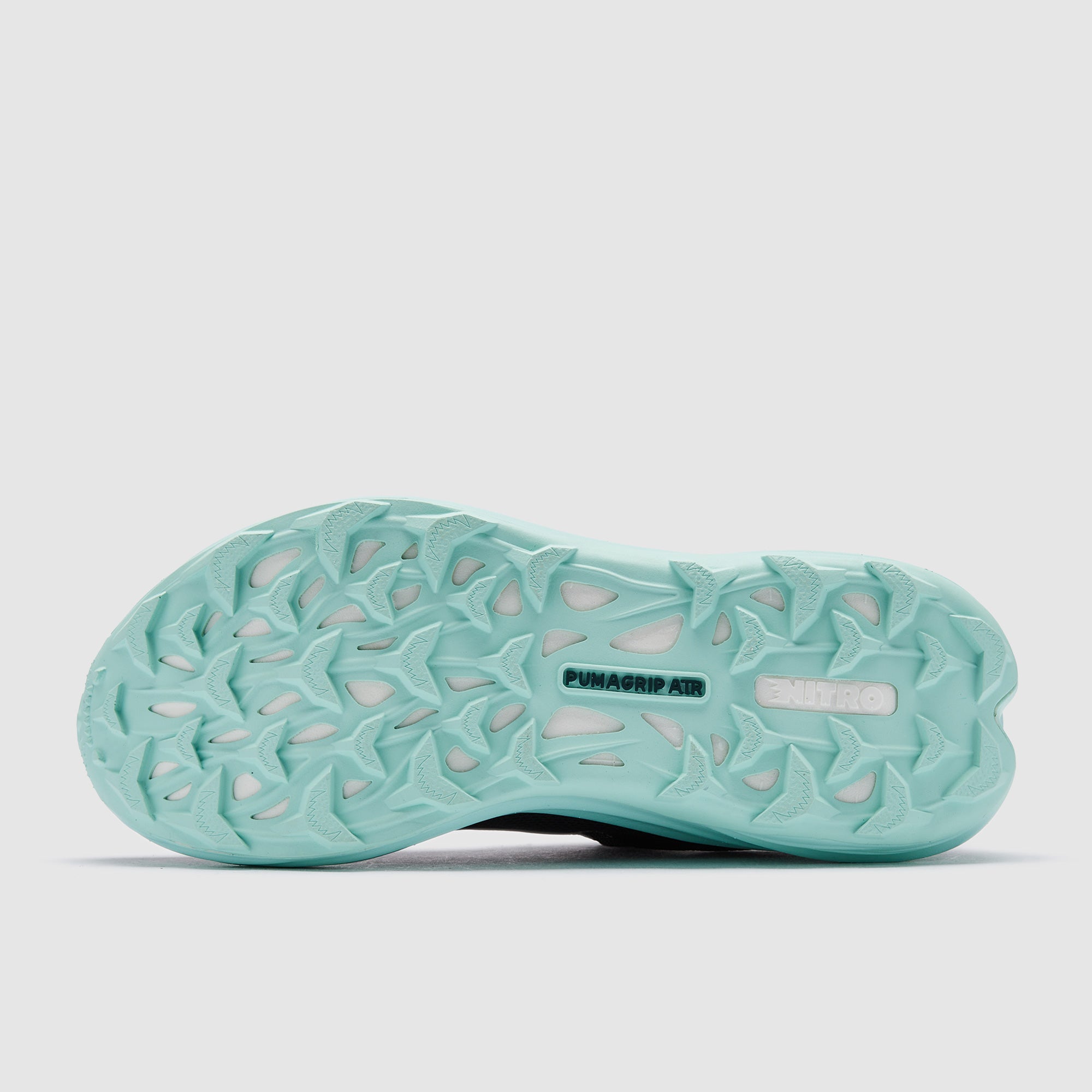 Puma Voyage Nitro 4
