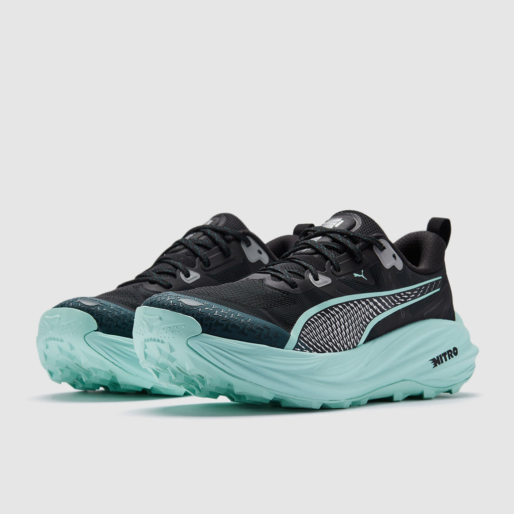 Puma Voyage Nitro 4