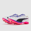 Puma evoSPEED Mid Distance Nitro Elite 3 Digi-Tokyo