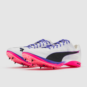 Puma evoSPEED Mid Distance Nitro Elite 3 Digi-Tokyo