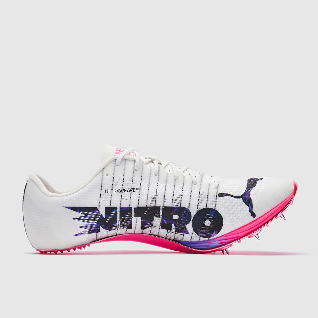 Puma evoSPEED Nitro Elite 2 Digi-Tokyo