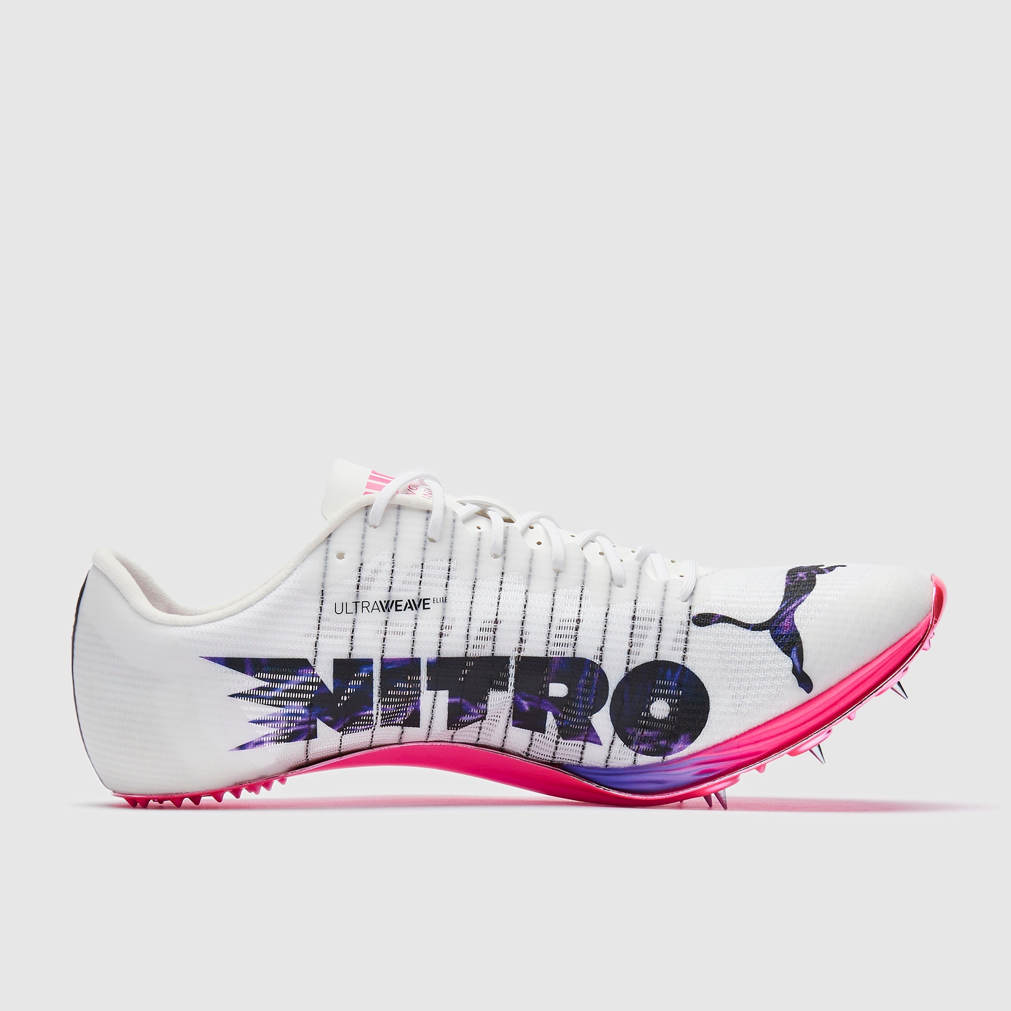 Puma evoSPEED Nitro Elite 2 Digi-Tokyo