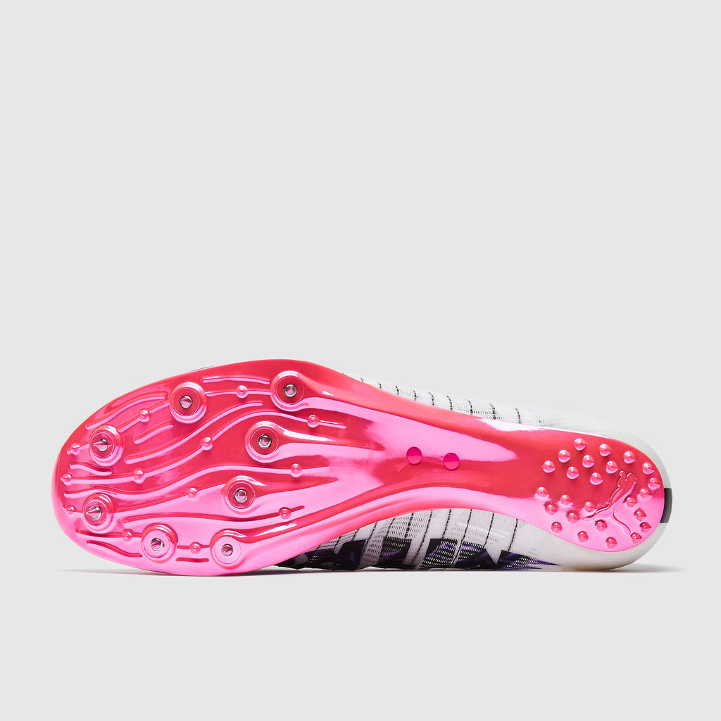 Puma evoSPEED Nitro Elite 2 Digi-Tokyo