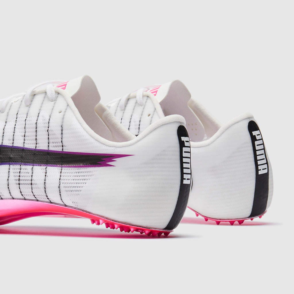 Puma evoSPEED Nitro Elite 2 Digi-Tokyo