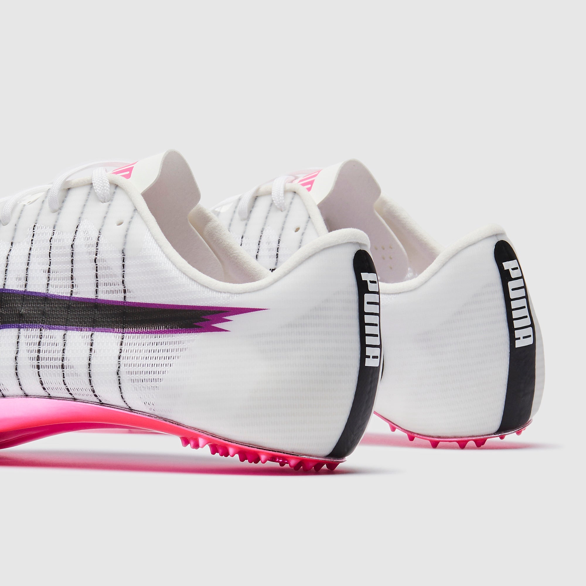 Puma evoSPEED Nitro Elite 2 Digi-Tokyo